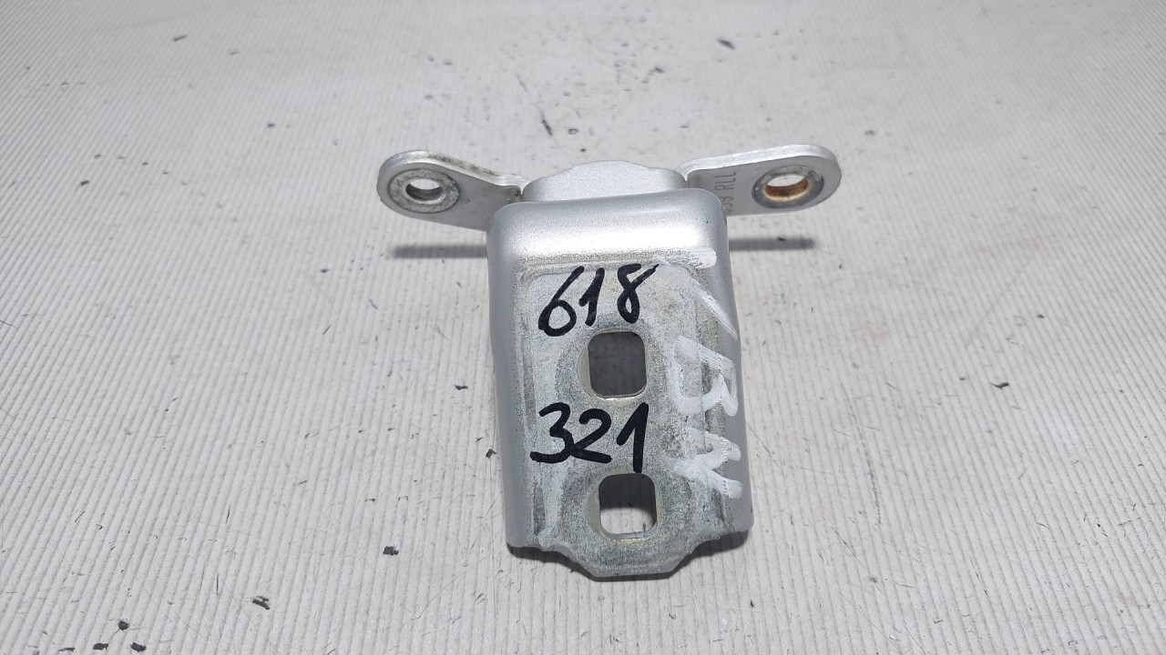 DIJELOVI BAGLAMA OPEL INSIGNIA > 09-13 ES03A046574