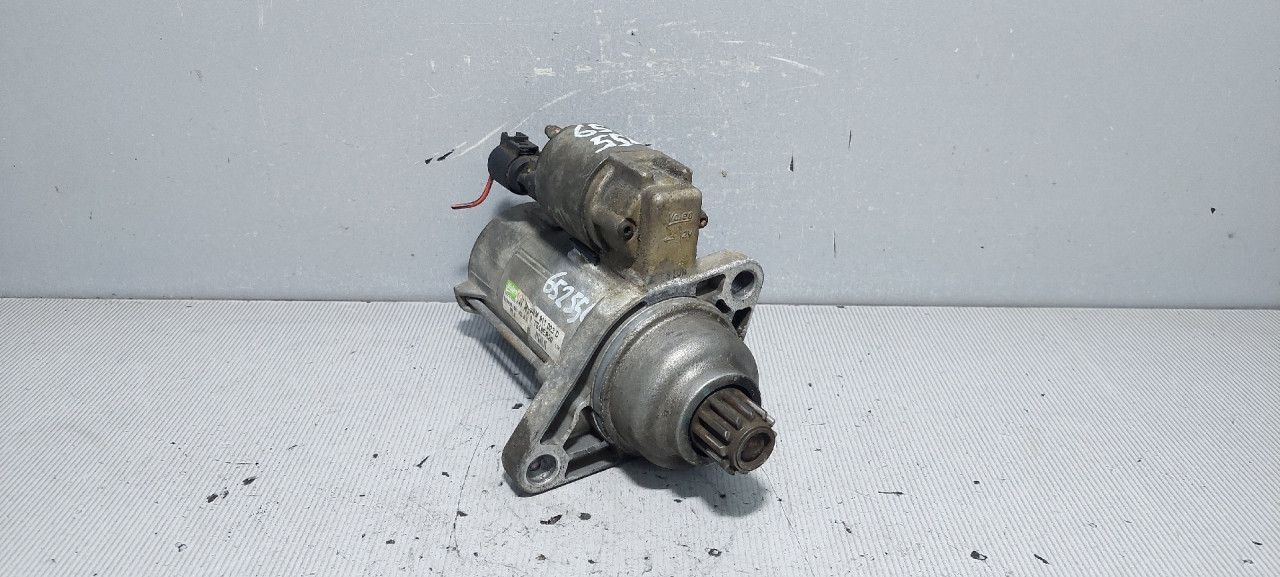 DIJELOVI ALNASER VW POLO > 09-14 0AM911023D