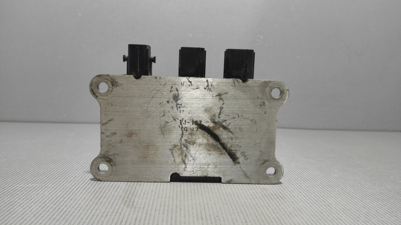 ELEKTRONIKA MODUL LEXUS IS > 16- 89871-30050