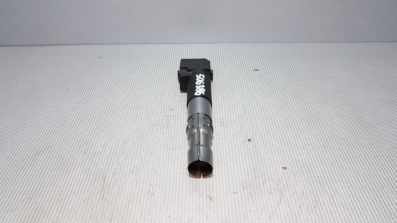 BOMBINA MITSUBISHI LANCER > 02-08 141201GL