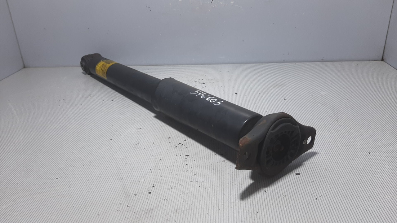 DIJELOVI AMORTIZER VOLVO XC60 > 08-12 31277782