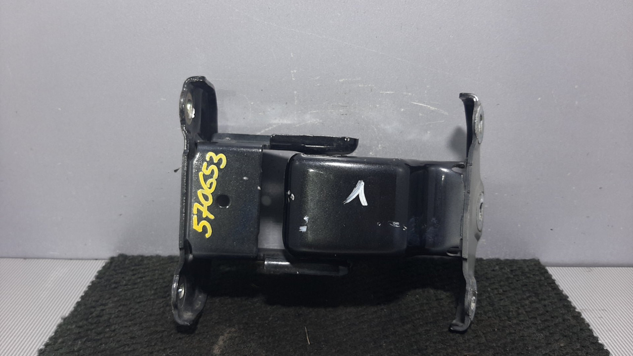 DIJELOVI BAGLAMA OPEL VIVARO > 07-14 527428A