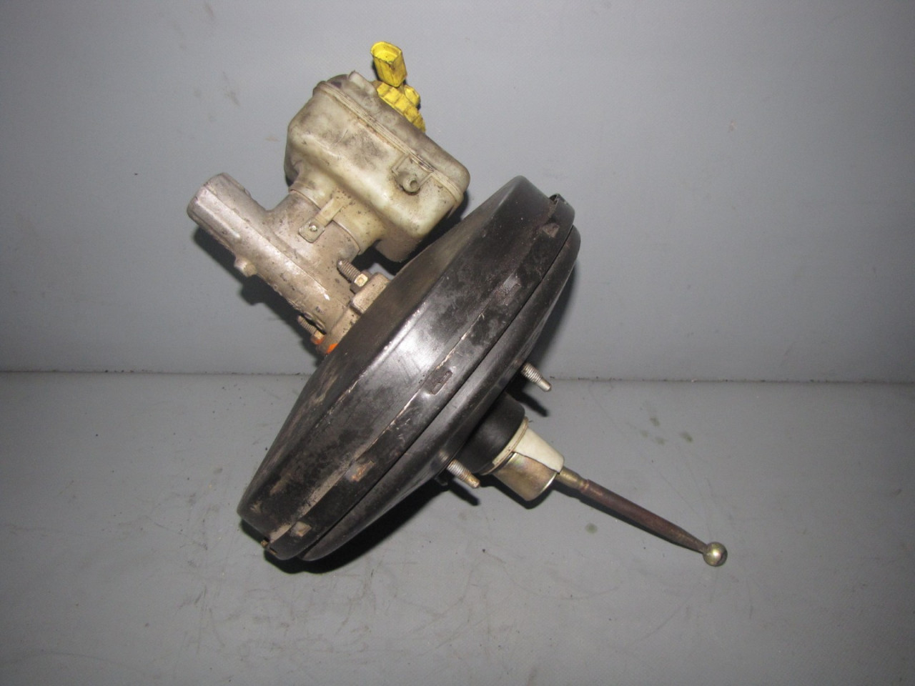 KOCIONI DOBOS VW GOLF 4 > 97-03 1J1312105 1J1312105