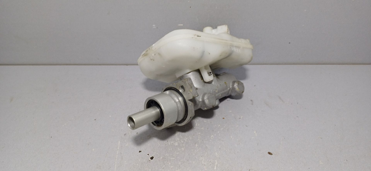 GLAVNI KOCIONI CILINDAR CITROEN XSARA PICASSO > 04-12 2