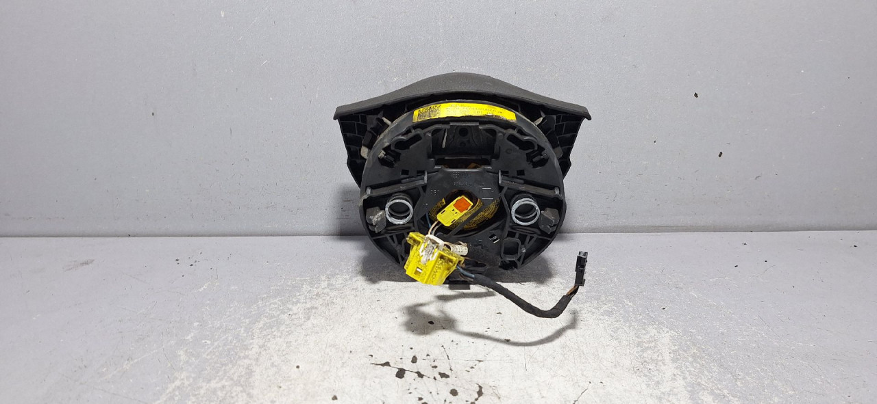 DIJELOVI AIRBAG VOLANA VW GOLF 6 > 08-12 3C8880201