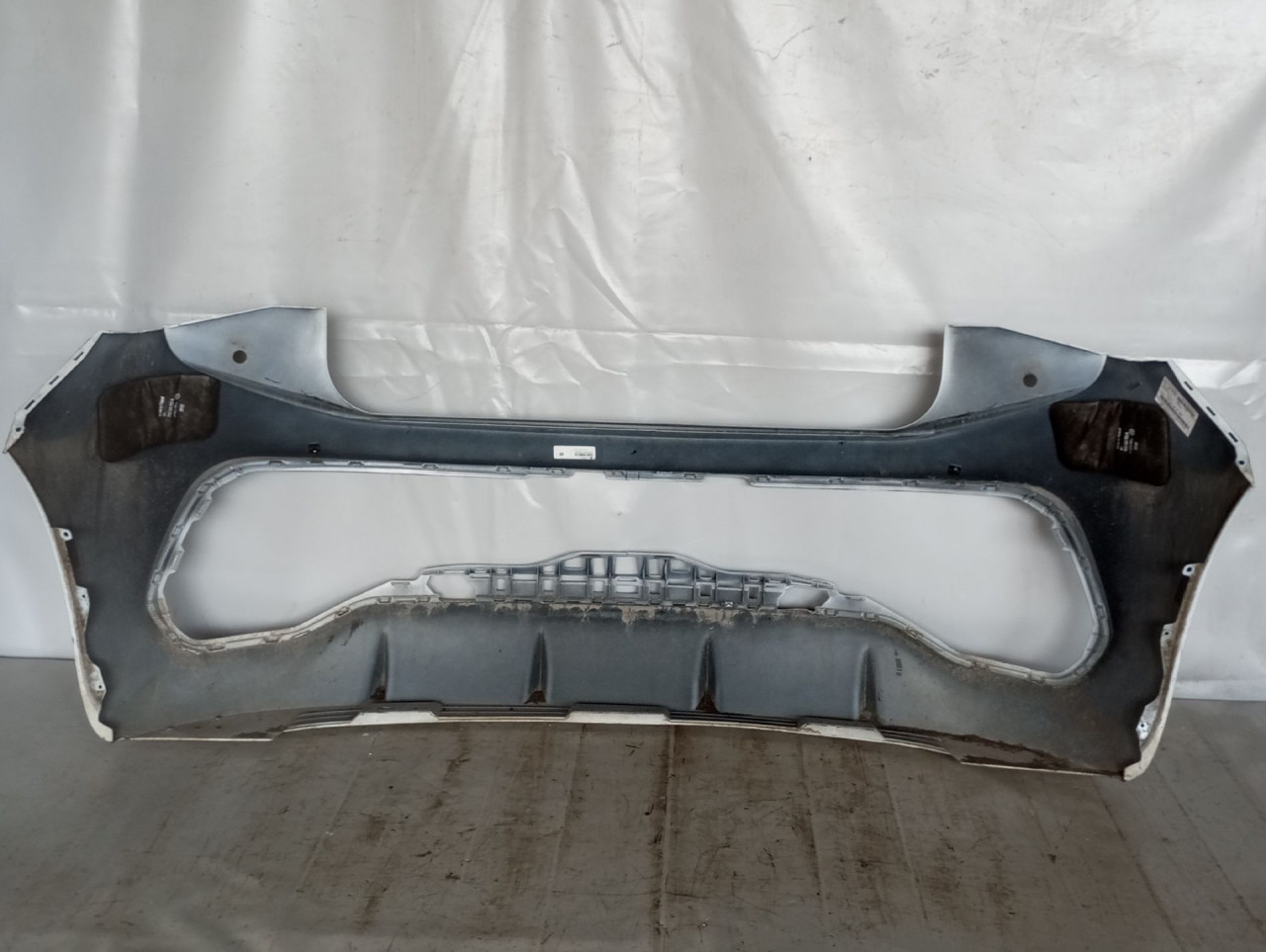 DIJELOVI BRANIK SEAT CUPRA BORN > 21- 10E807421B