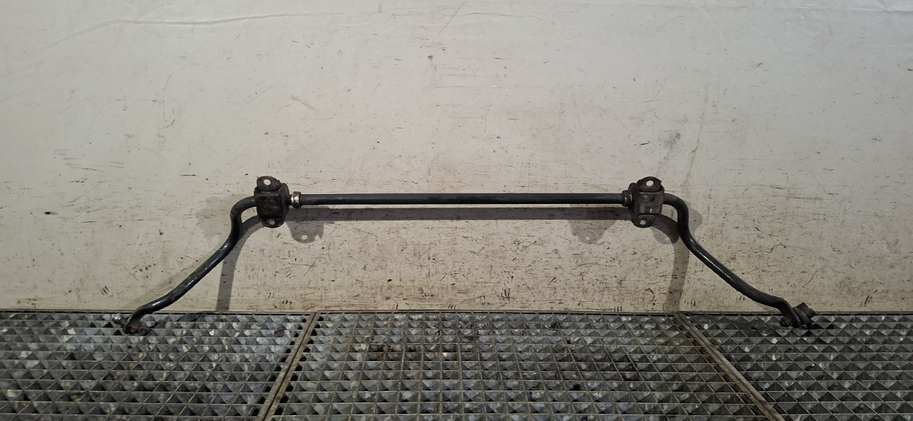 BALANS STANGA FORD TRANSIT/TOURNEO CONNECT > 14-18 2087203