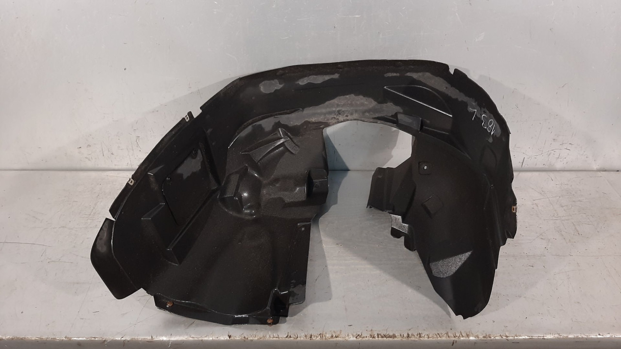 UNUTRASNJI BLATOBRAN JEEP RENEGADE > 14- 52033492