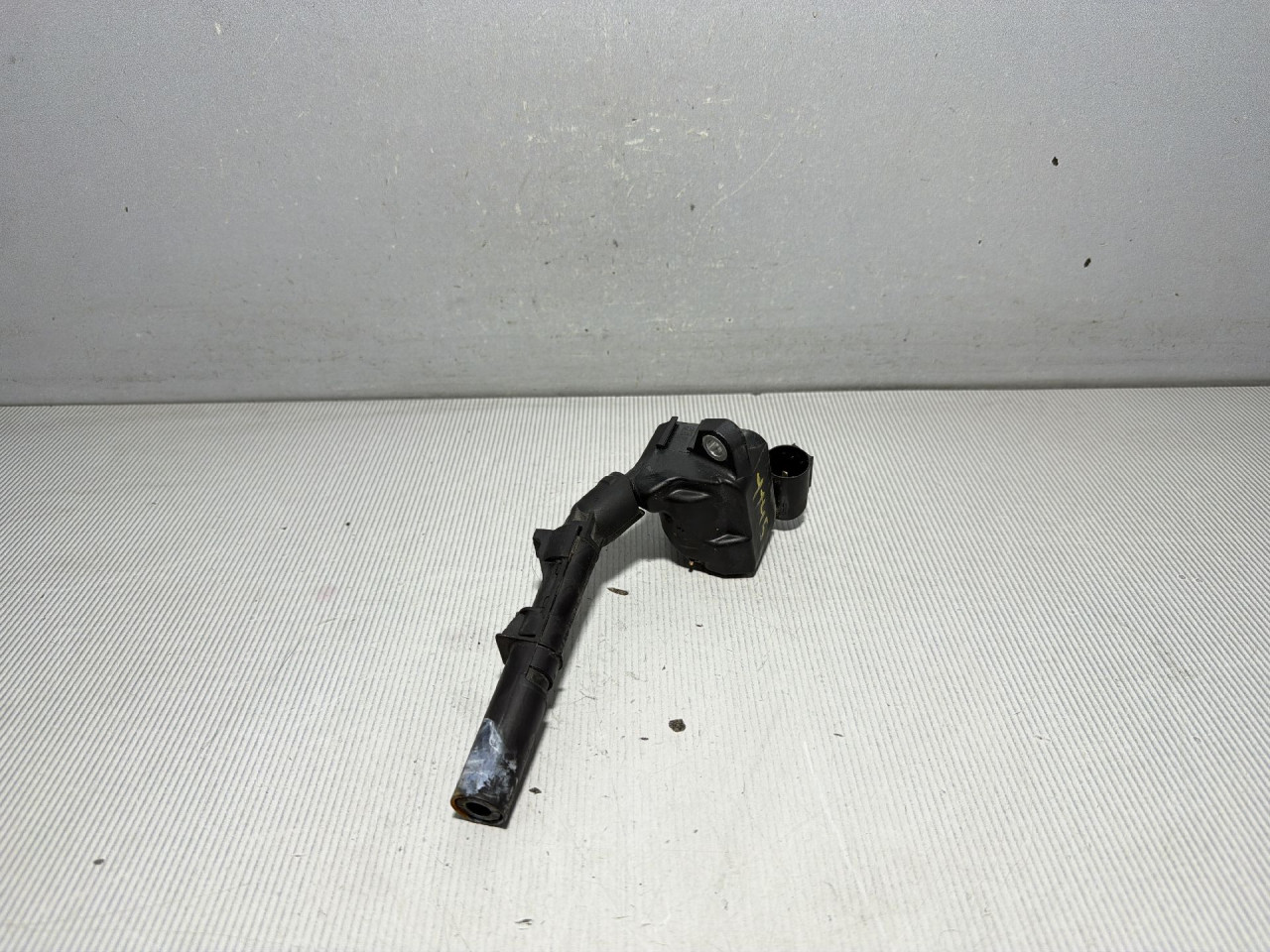 DIJELOVI BOMBINA MERCEDES ML (W166) > 11-15 3.0 A2769067900