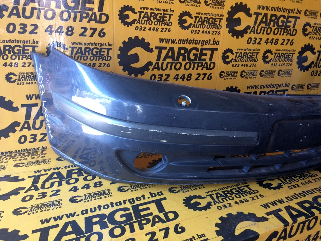 DIJELOVI BRANIK RENAULT LAGUNA > 01-05 RN084009