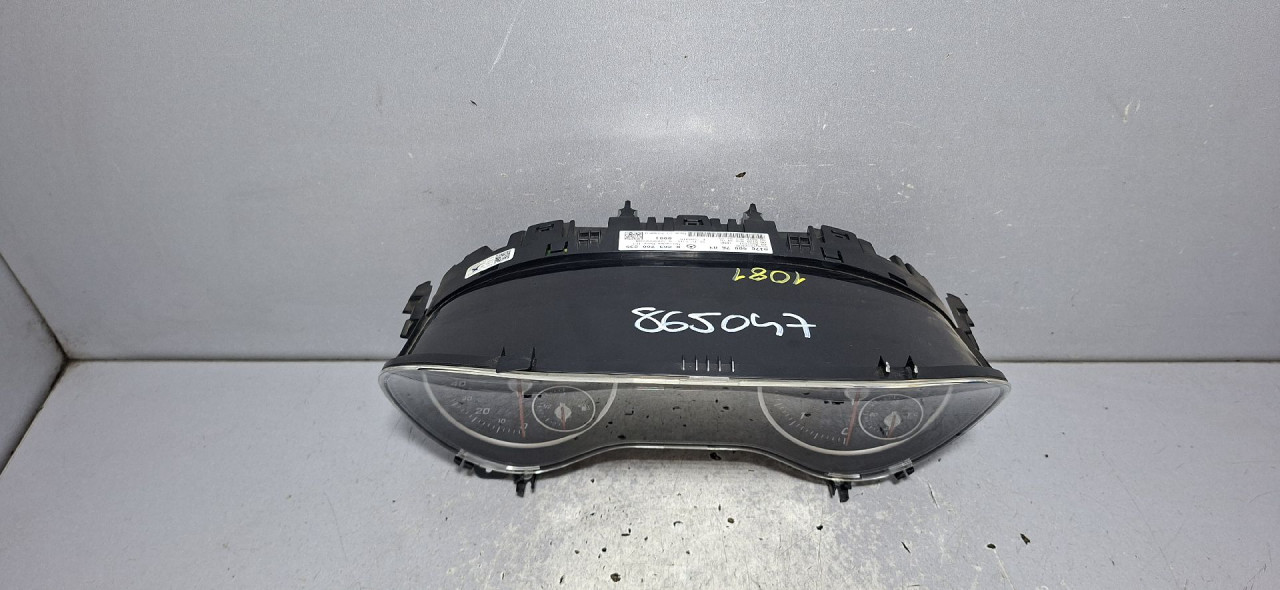 CELER SAT MERCEDES A KLASA (W176) > 15-18 A1769007603