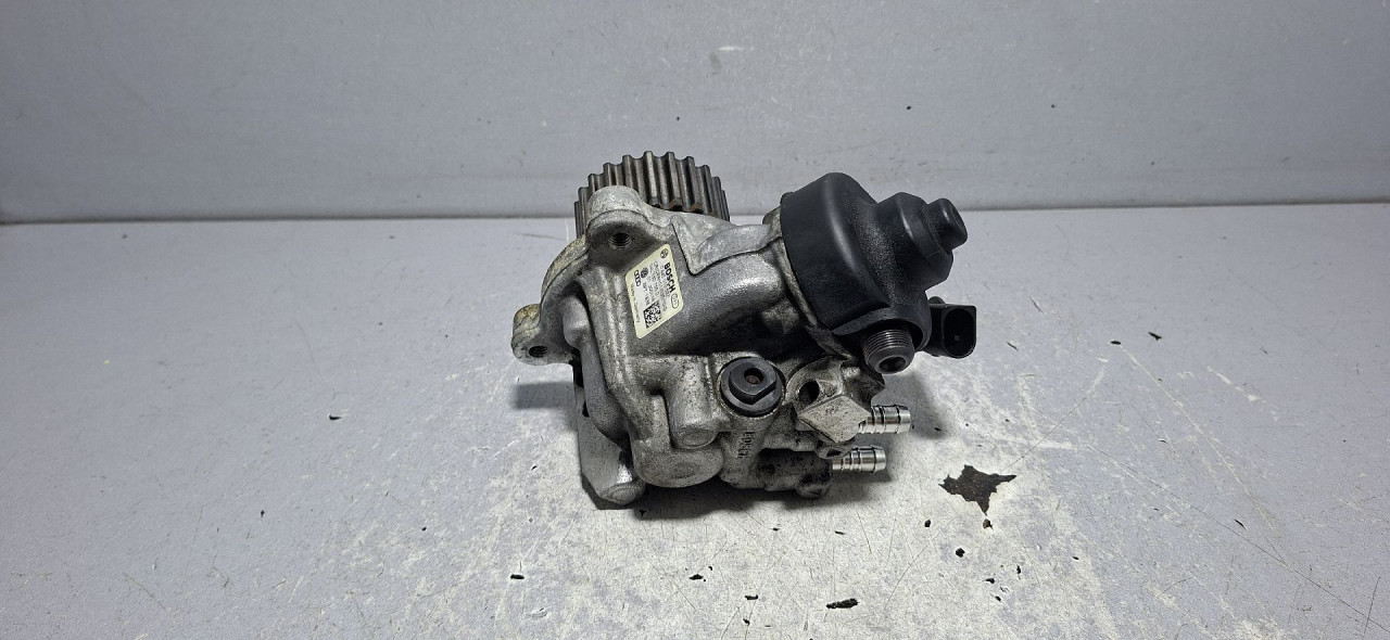 PUMPA VISOKOG PRITISKA VW GOLF 7 SW > 13- 04L130755D 0445010537
