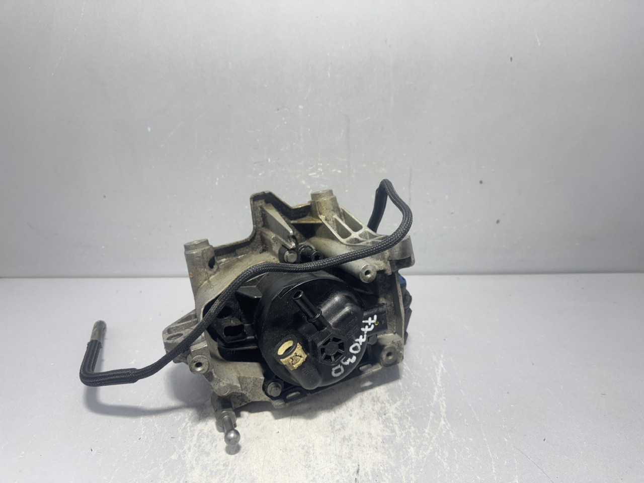 FILTER GORIVA PEUGEOT 308 > 13-17 9676133480