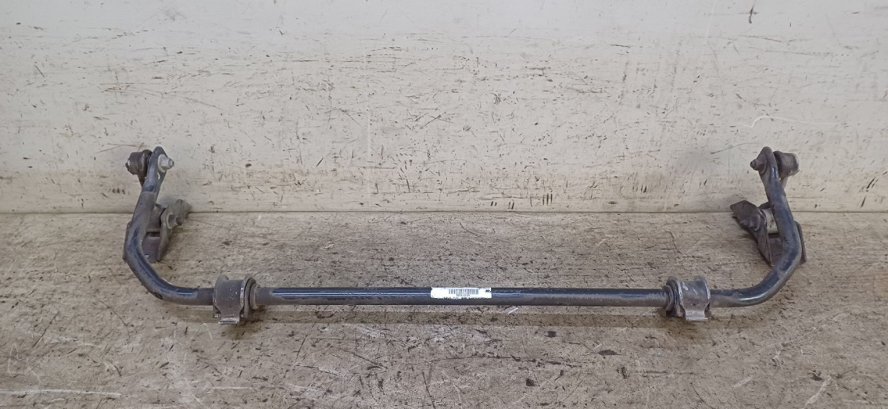 BALANS STANGA OPEL MOVANO > 14- 562301270R