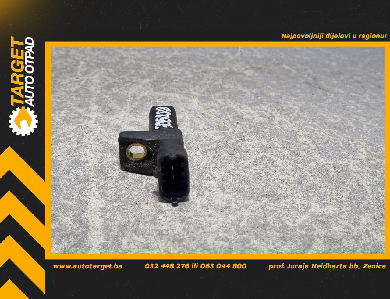 SENZOR RADILICE MERCEDES C KLASA (W204/S204) > 10-11 A6421530728
