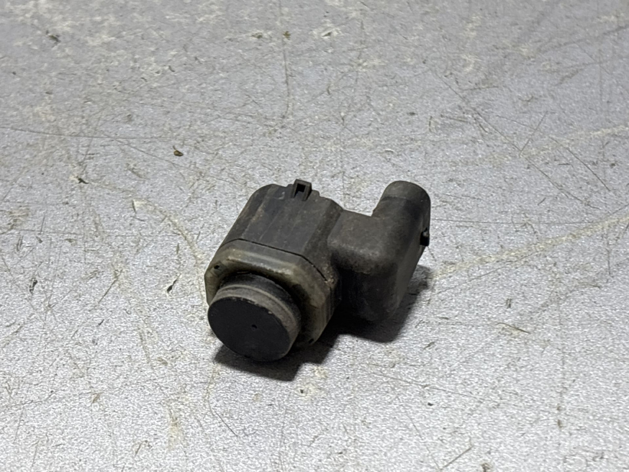 DIJELOVI PARKING SENZOR AUDI A6 4G > 11-14 1S0919275A
