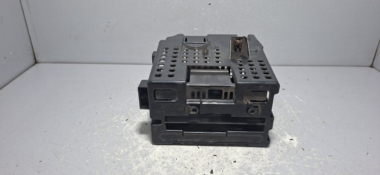 DIJELOVI NOSAC OPEL INSIGNIA > 17-19 1.6 39126564