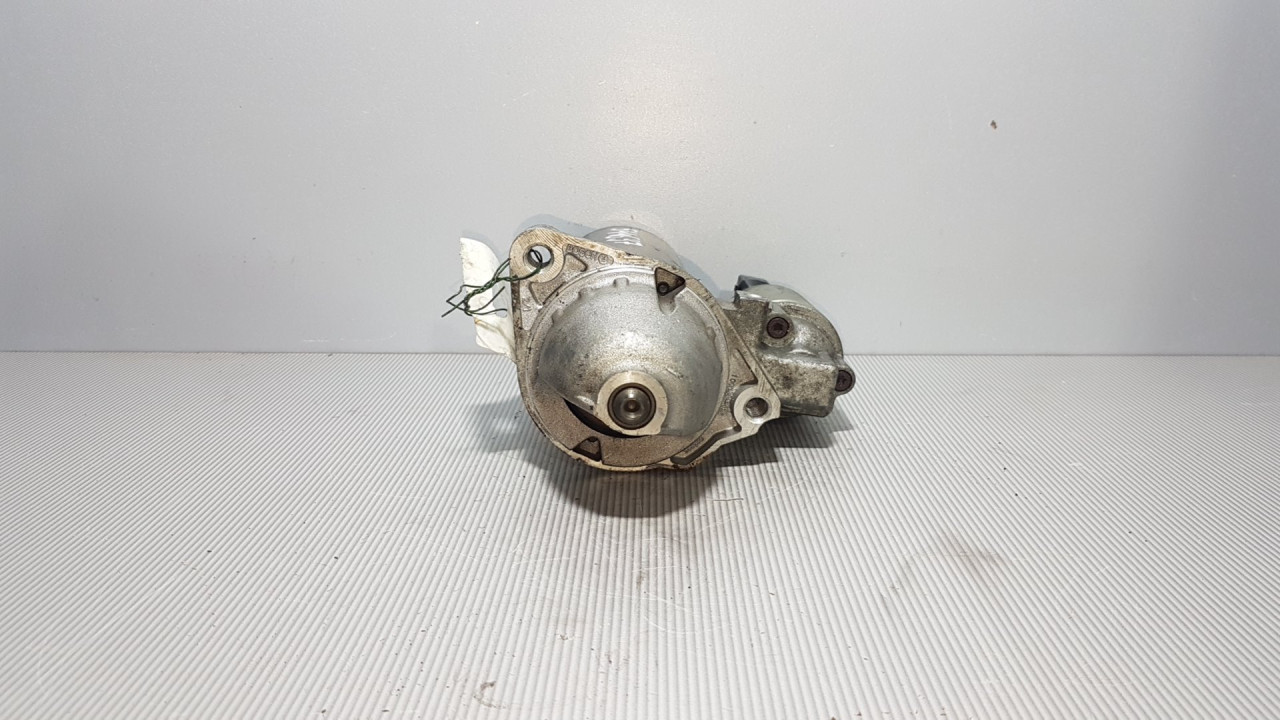 DIJELOVI ALNASER BMW SERIJA 5 (E60N/E61N) > 07-10 5.5 753669002