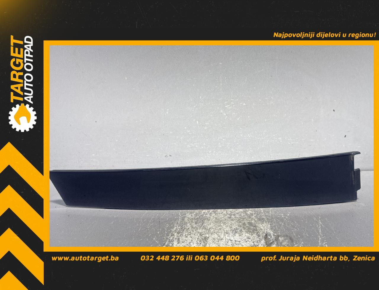 DIJELOVI LAJSNA VW TIGUAN > 07-11 5N0837901A