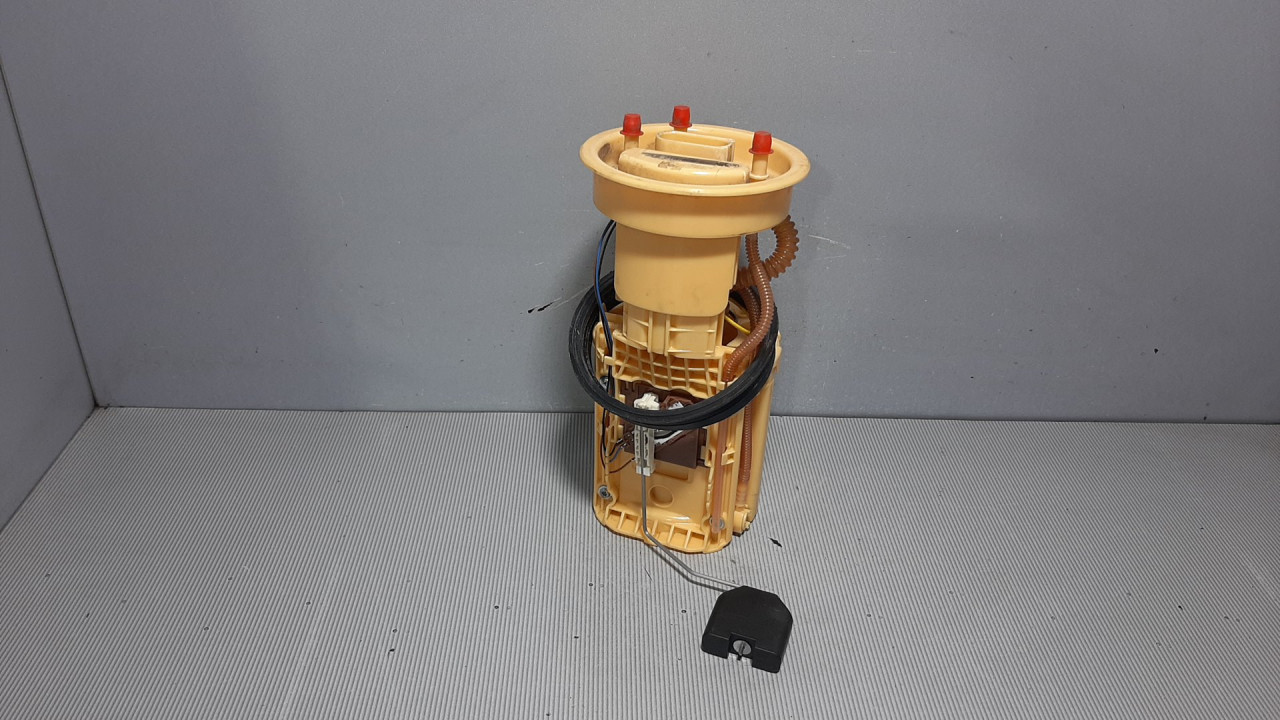 PUMPA GORIVA U REZERVOARU VW T5 > 09-15 7E0919050C