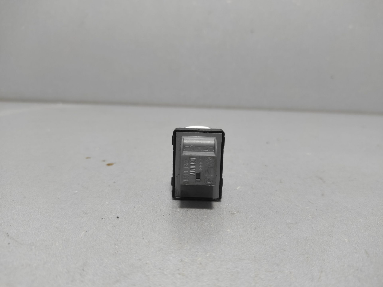 PREKIDACI PROZORA AUDI A4 (B8) > 12-15 8K0959855B