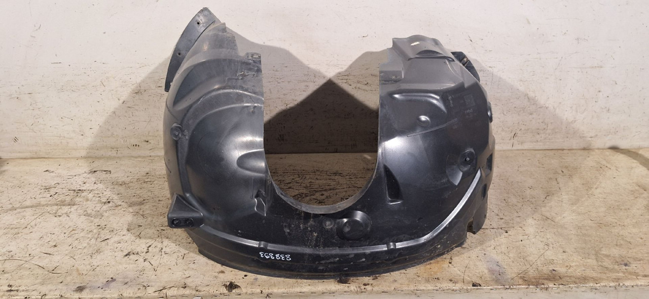 UNUTRASNJI BLATOBRAN FORD MONDEO > 14-19 DS73A16114DH