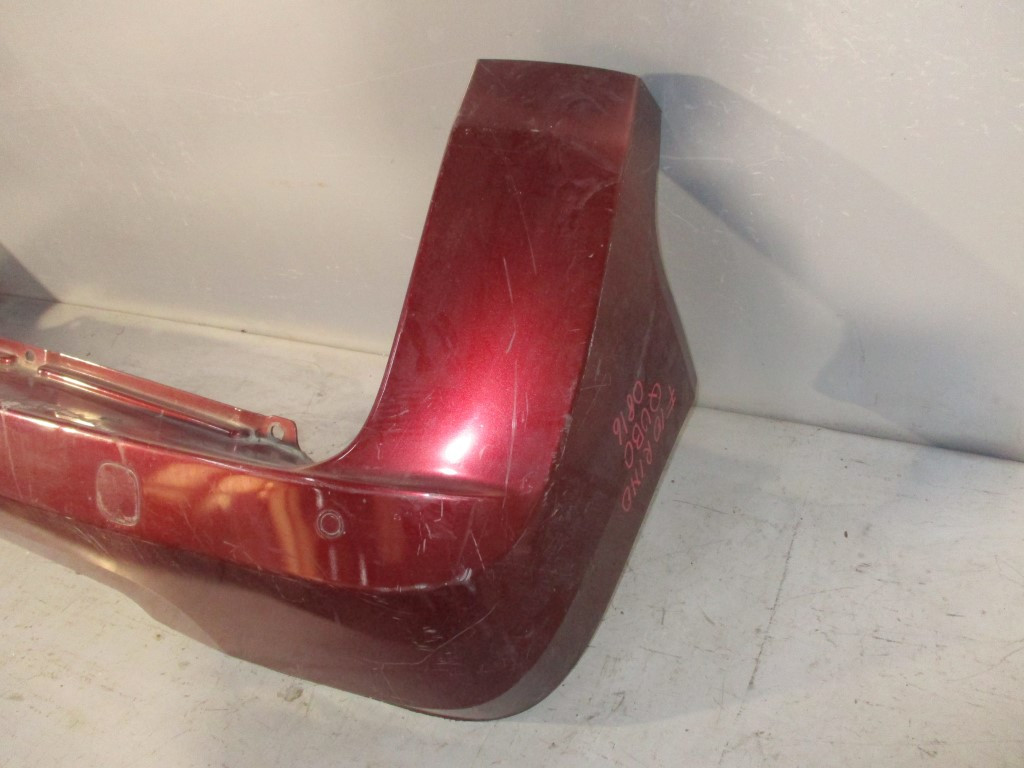DIJELOVI BRANIK FIAT FIORINO > 07-16 FT907010