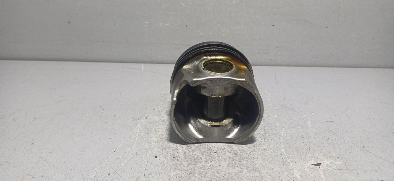 DIJELOVI KLIP AUDI A3 (8V1/8VA) > 12-16