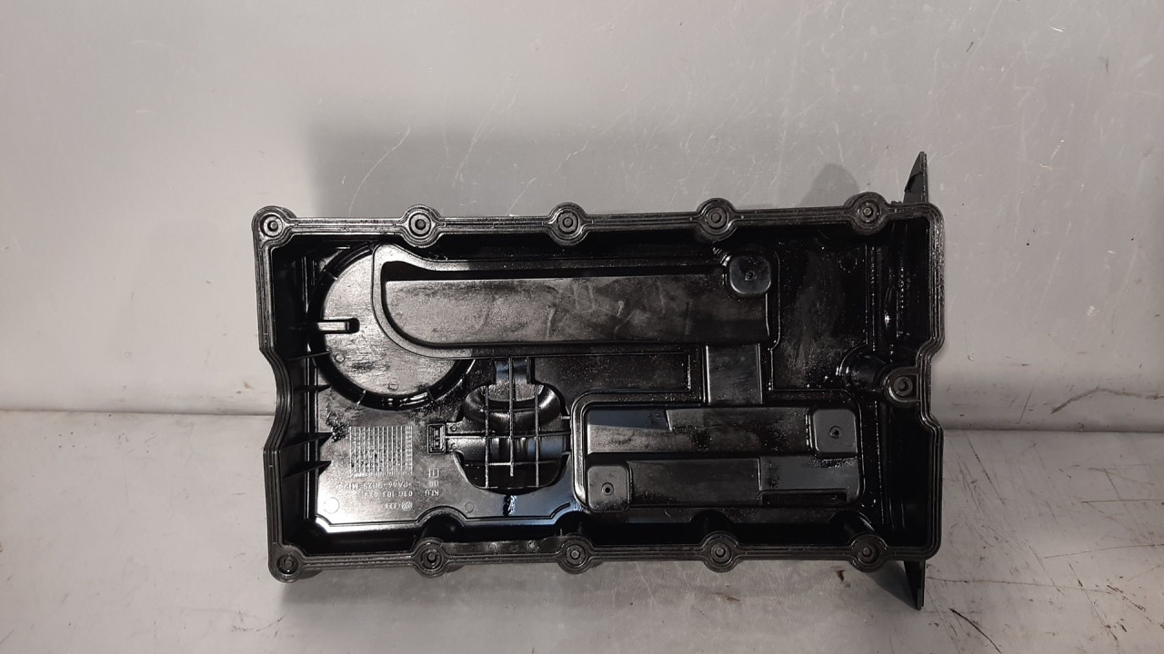 DIJELOVI DEKLO JEEP COMPASS > 07-11 03G103475
