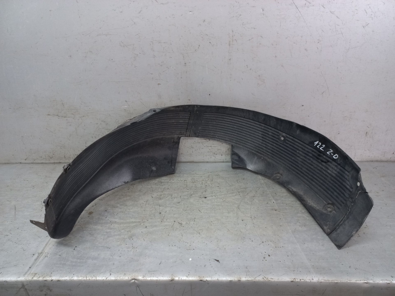 UNUTRASNJI BLATOBRAN HYUNDAI I30 > 12-16 86824A6000