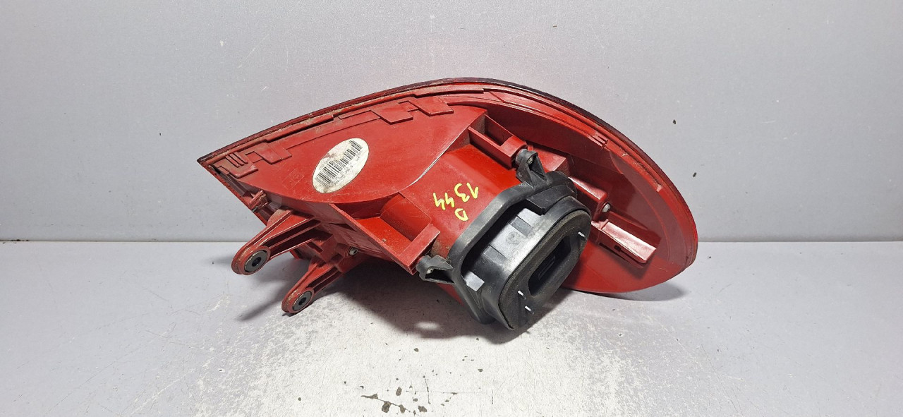 DIJELOVI STOP SVJETLO VW TIGUAN > 11-15 5N0945096Q