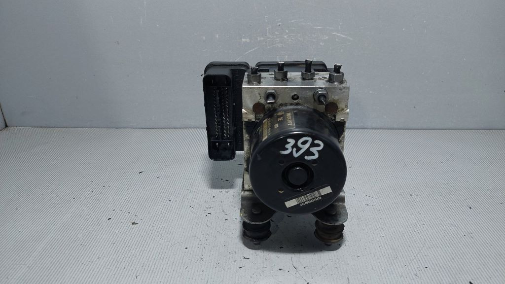 ABS ELEKTRONIKA VW T5 > 03-09 7H0907379R 7H0614517B