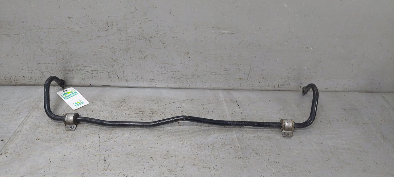 BALANS STANGA SKODA FABIA > 14- 6Q0411305AL