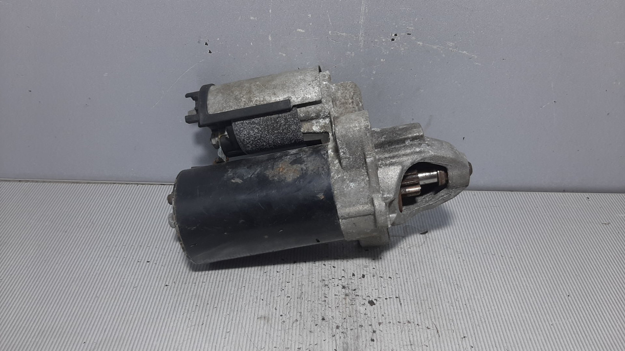DIJELOVI ALNASER AUDI A6 > 01-04 078911023D