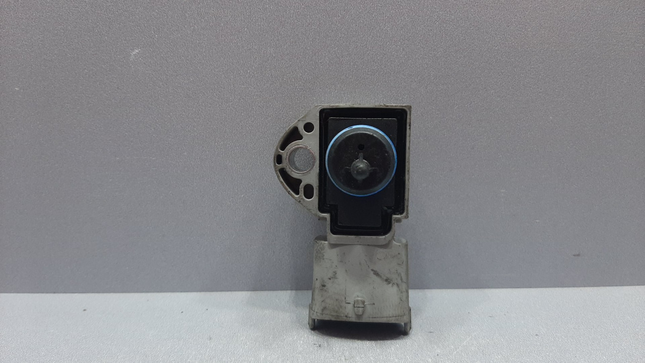DIJELOVI SENZOR PRITISKA GORIVA VOLVO S60 > 00-05 0261230239