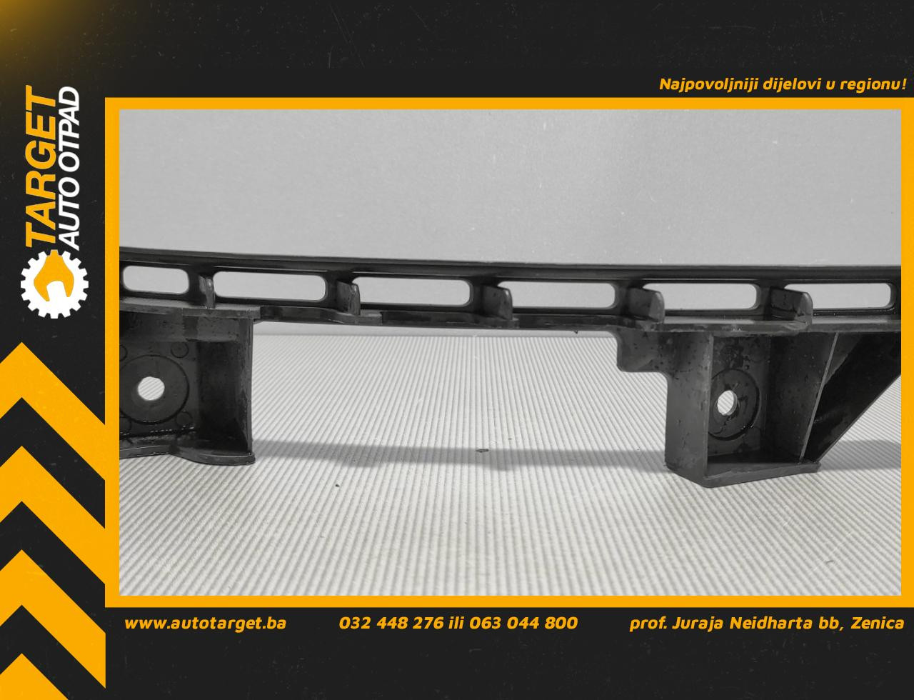 DIJELOVI NOSAC FARA VW CADDY > 03-10 1T0807890B