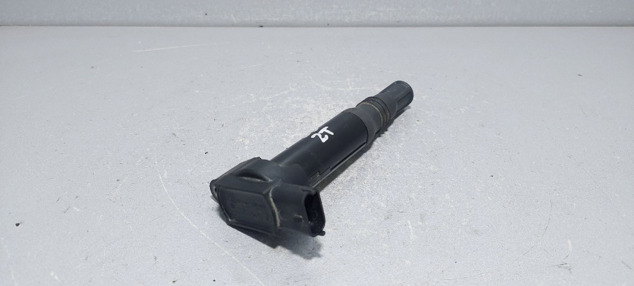 DIJELOVI BOMBINA PEUGEOT 208 > 15-19 9671214580