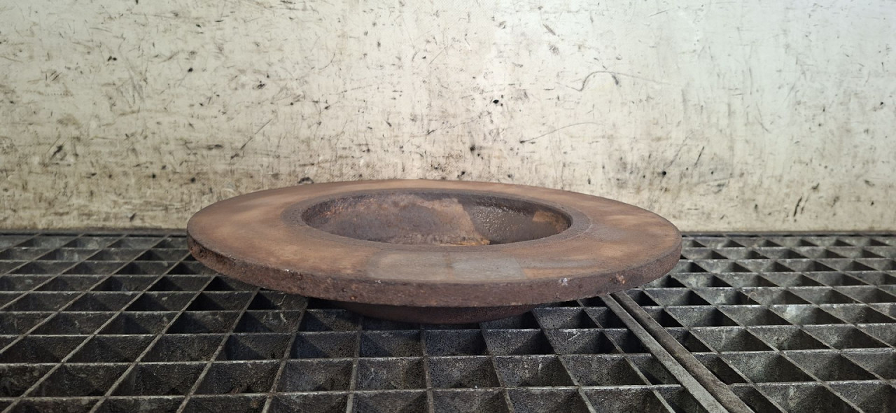 DIJELOVI KOCIONI DISK SKODA KODIAQ > 18-21 1.5