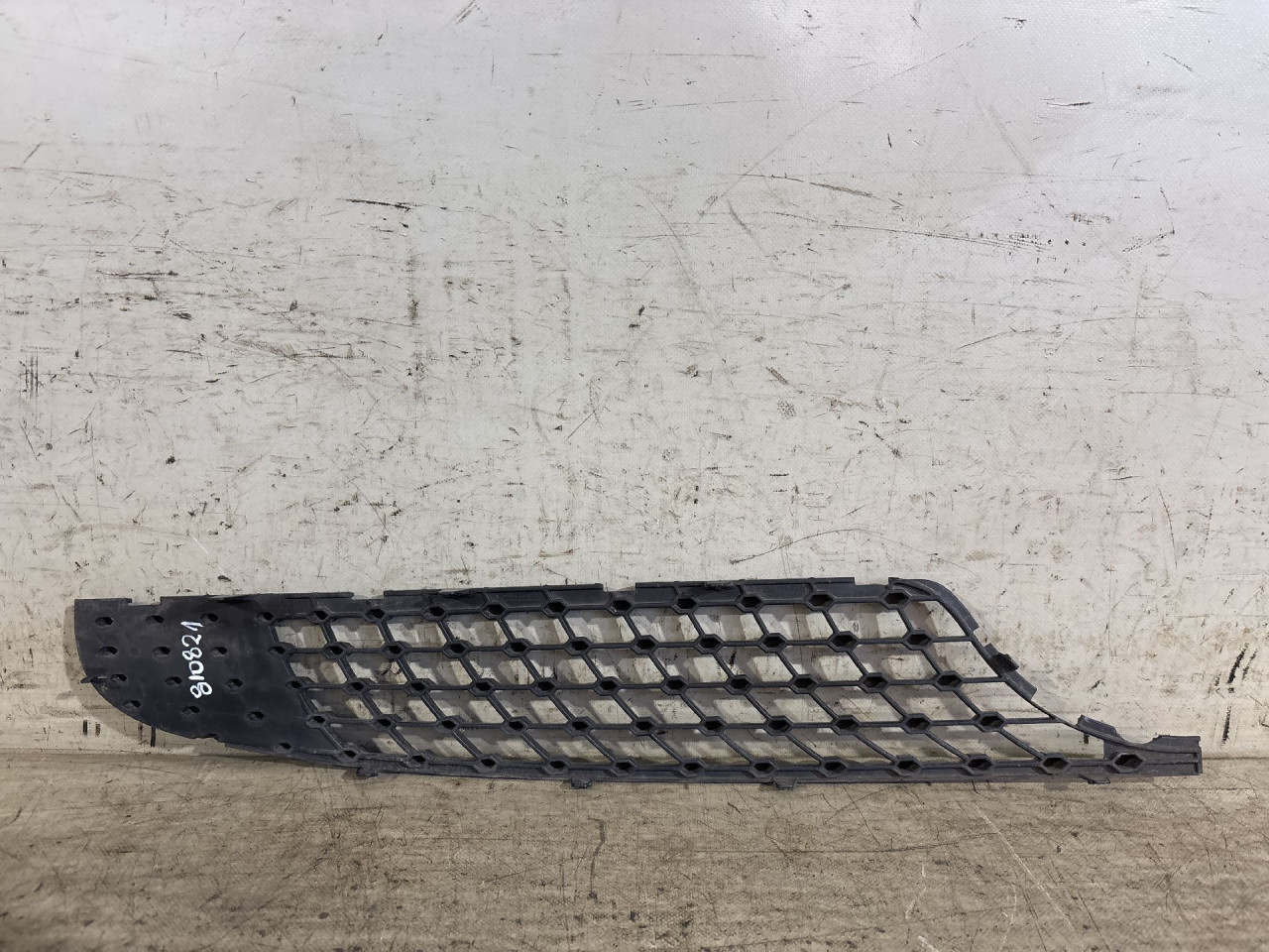 RESETKA BRANIKA MERCEDES GLC (X253) > 16- A2538880101