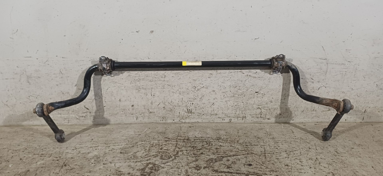 BALANS STANGA AUDI A4 (B8) > 12-15 8K0411309L