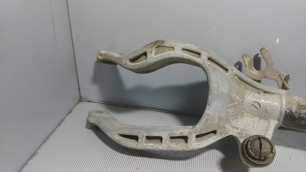 NOSAC AMORTIZERA ALFA ROMEO 147 > 00-05 60659530
