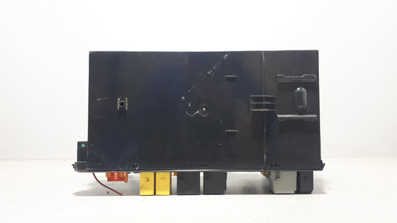 ELEKTRONIKA MODUL MERCEDES CLK (W209) > 02-09 A20954501