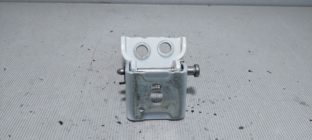 DIJELOVI BAGLAMA PEUGEOT 508 > 11-14 1606232880