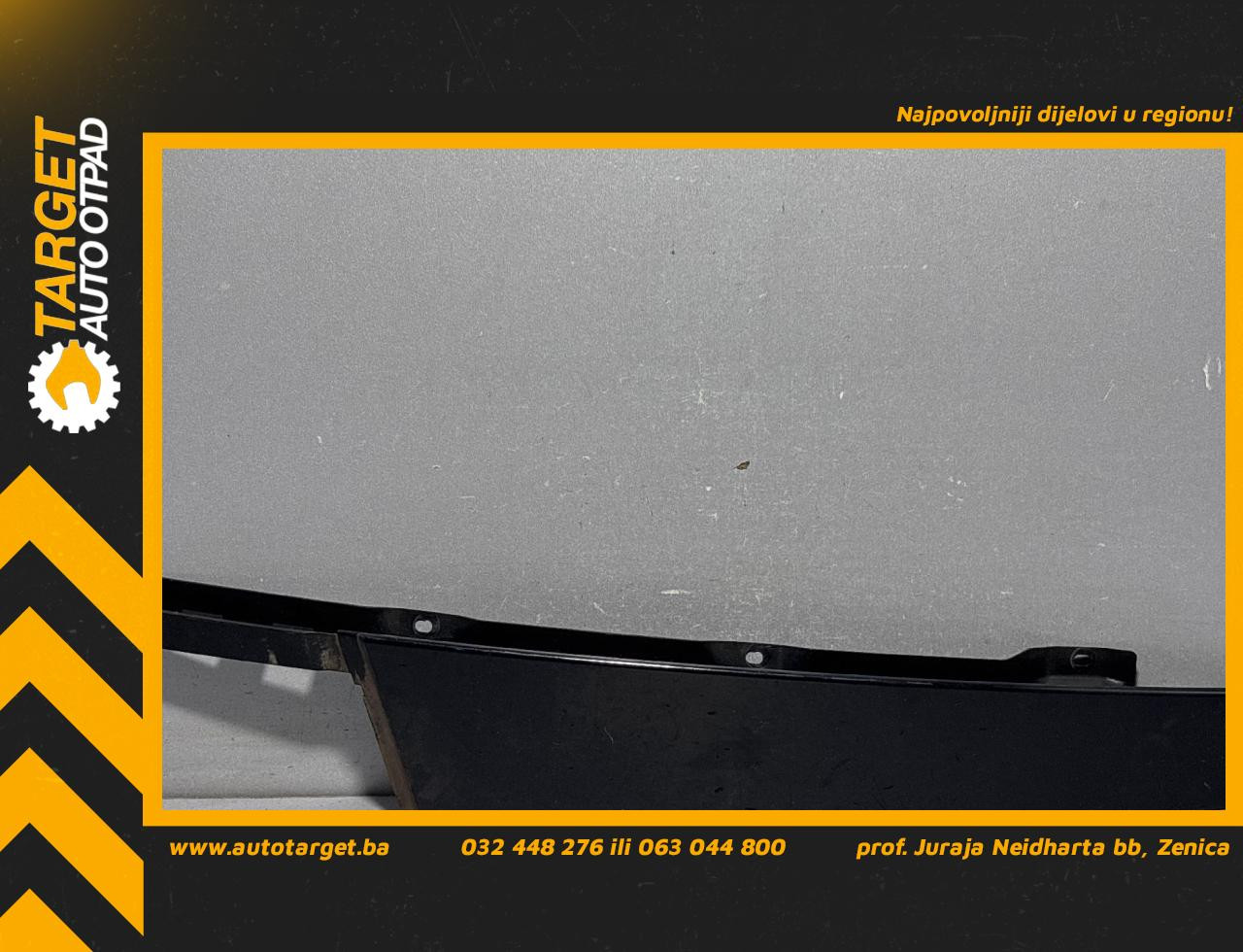 DIJELOVI LAJSNA SKODA SUPERB > 15-19 2.0 3V0837901