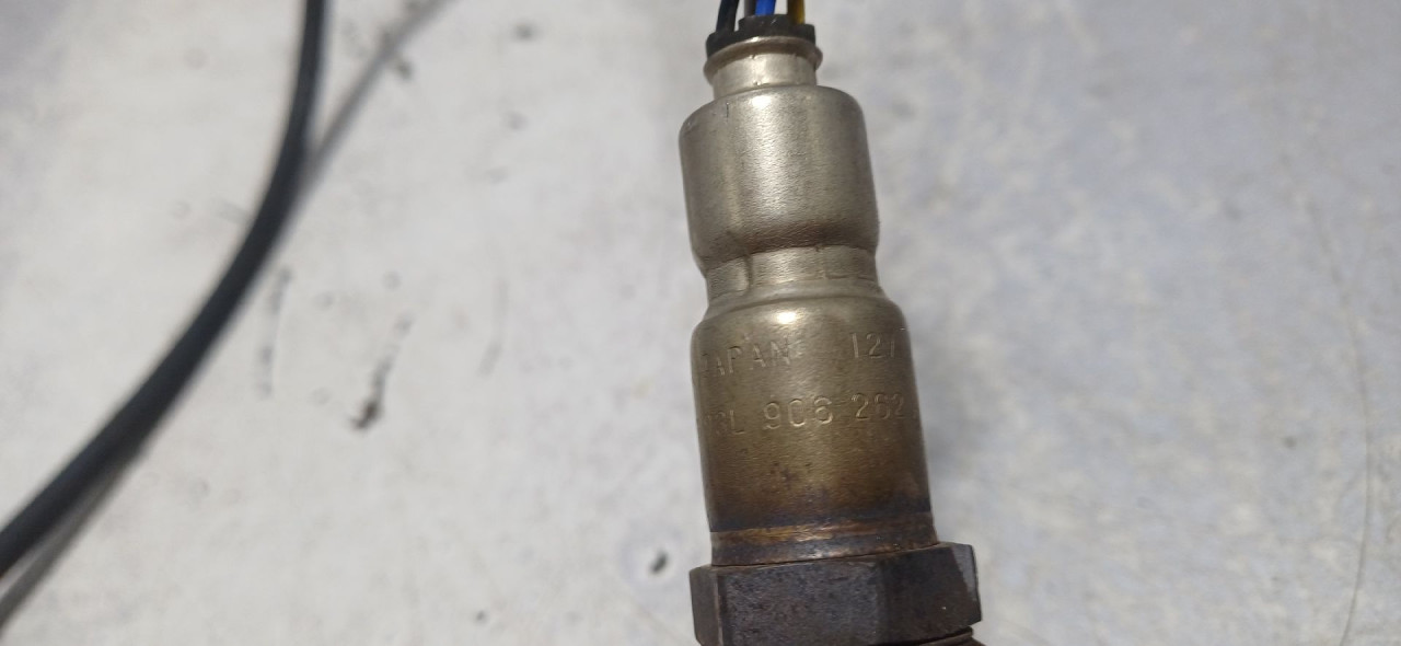 DIJELOVI LAMDA SONDE VW GOLF 6 > 08-12 1.6 03L906262A