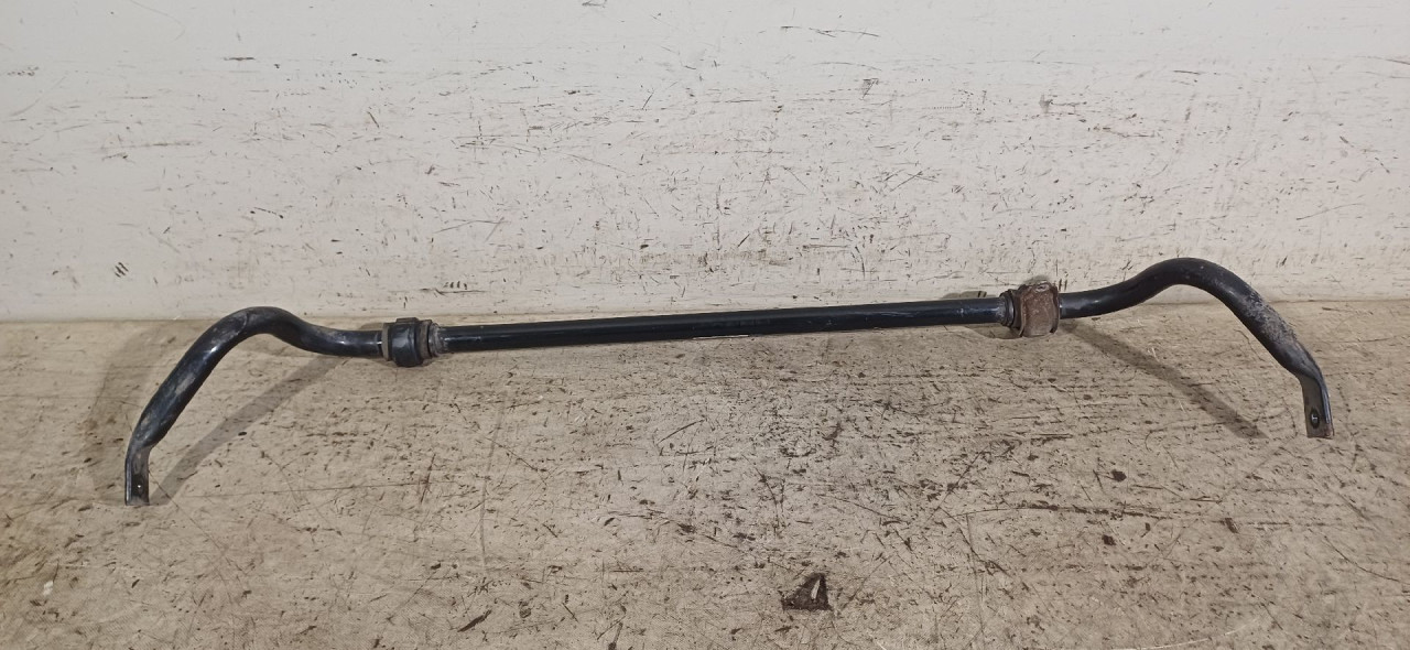 BALANS STANGA AUDI A6 4G > 14-18 4G0411309E