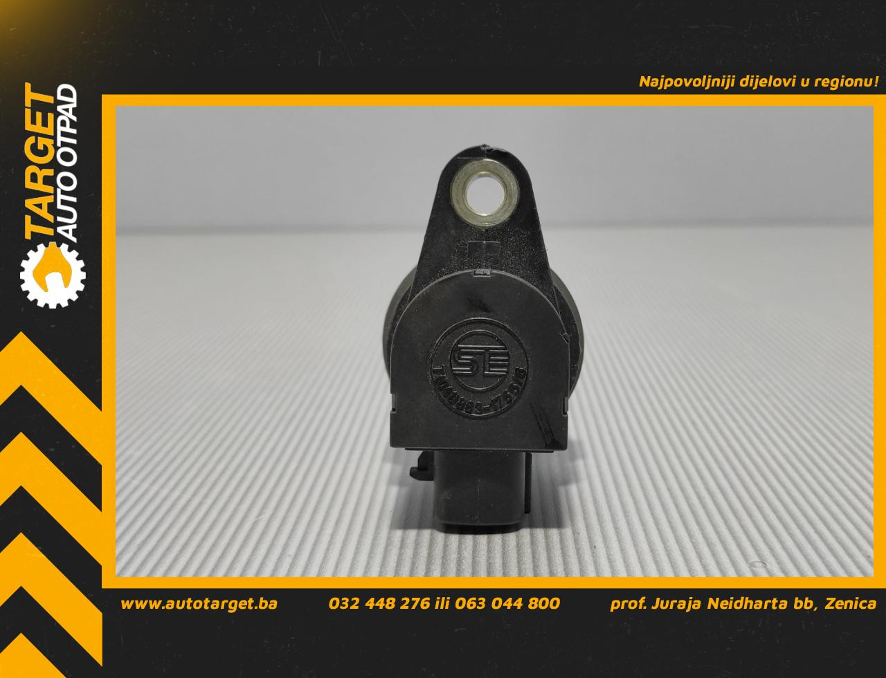 DIJELOVI BOMBINA KIA CEED > 09-12 273012B000