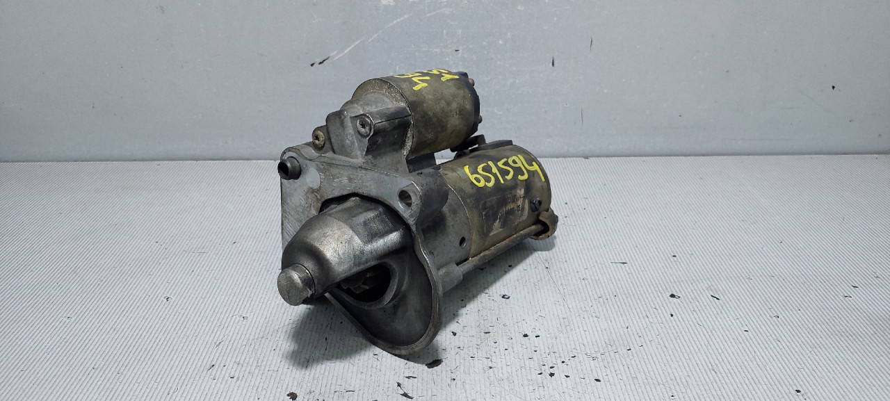 DIJELOVI ALNASER FORD C-MAX > 03-07 3M5T11000CE