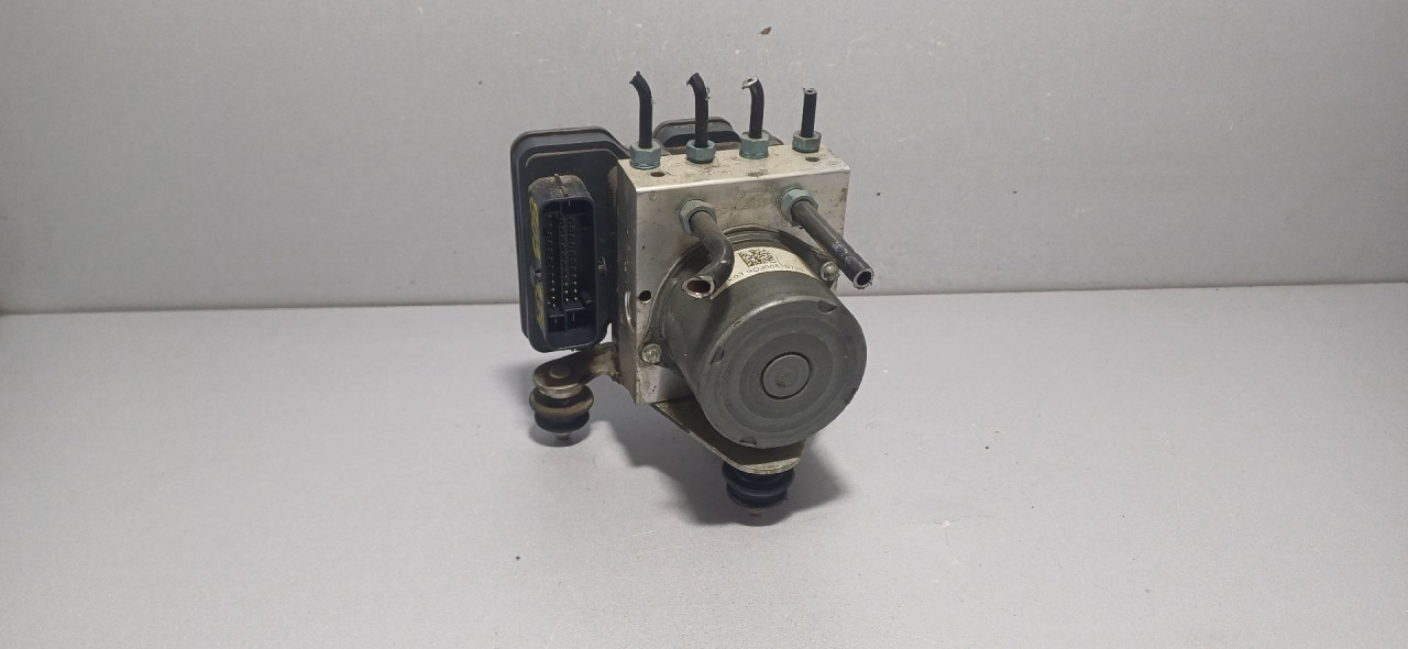 ABS ELEKTRONIKA AUDI A7 > 14 - 18 4G0907379S 4G0614517A