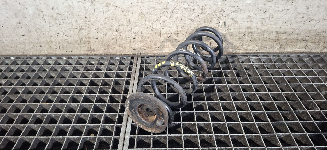 DIJELOVI OPRUGA AMORTIZERA AUDI Q3 > 11-15 2.0 5N0511115G